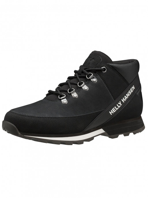 HELLY HANSEN Incaltaminte Flux Four