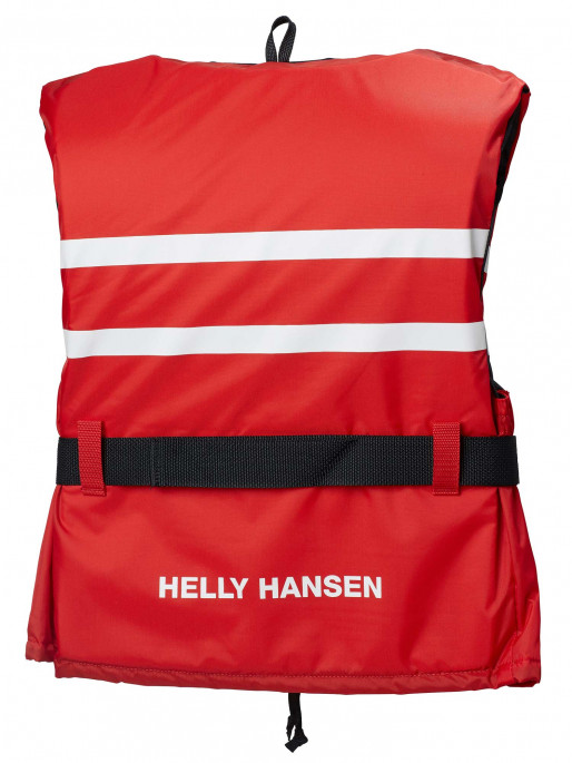 HELLY HANSEN Σωσίβιο Γιλέκο SPORT COMFORT