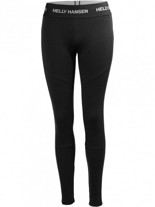 w hh lifa merino pant