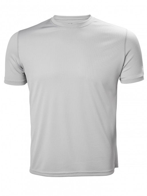 HELLY HANSEN Κοντομάνικη Μπλούζα Μ TECH T