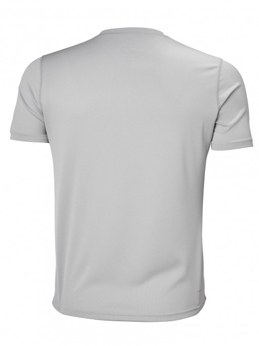 HELLY HANSEN Κοντομάνικη Μπλούζα Μ TECH T