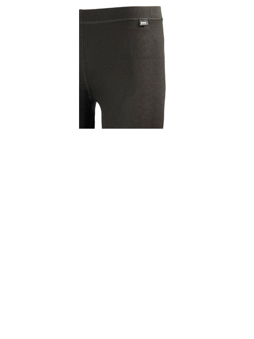 HELLY HANSEN Aktivni veš W COMFORT DRY