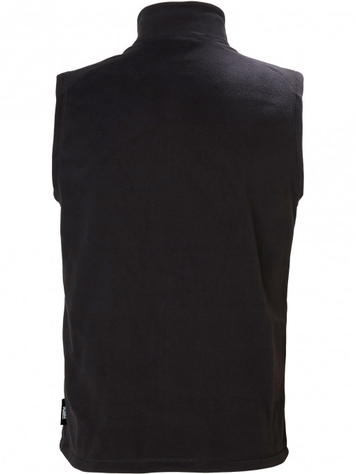 HELLY HANSEN Αμάνικη Ζακέτα Μ DAYBREAKER VEST