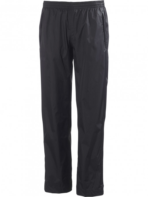 HELLY HANSEN W LOKE PANTS