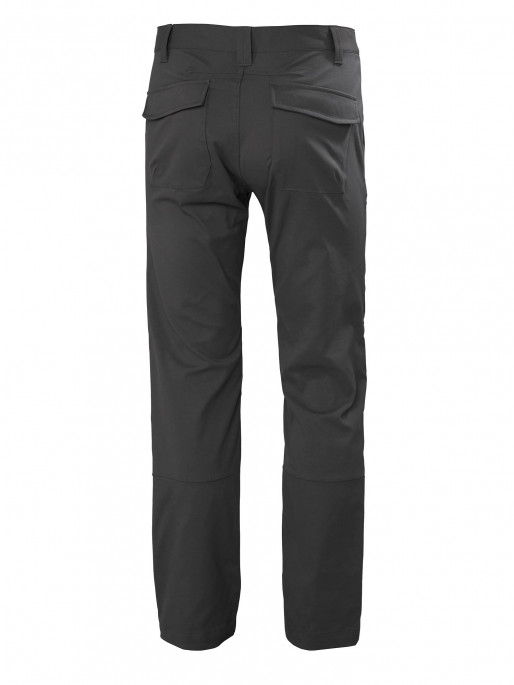 HELLY HANSEN Παντελόνι Πεζοπορίας M SKAR