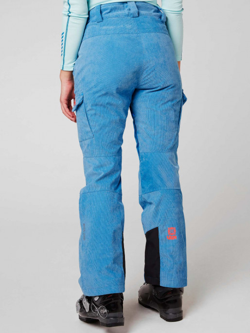 HELLY HANSEN Pantaloni Schi W Switch Cargo 2