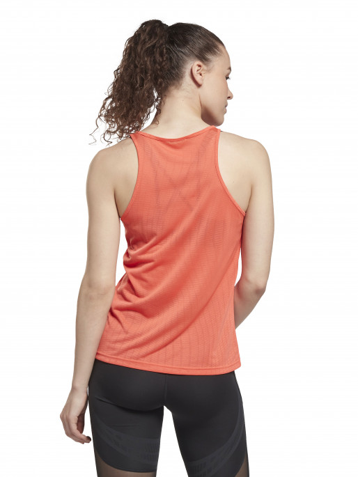 REEBOK Maiou United By Fitness Perforated