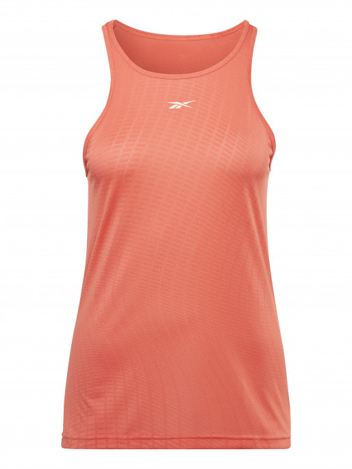 REEBOK Maiou United By Fitness Perforated