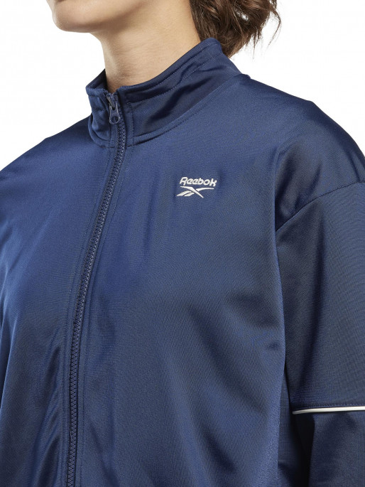 REEBOK Vintage Track Suit