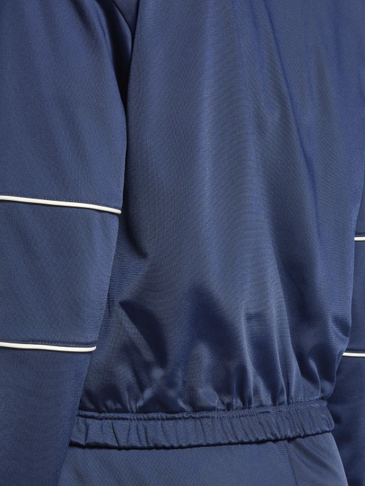 REEBOK Vintage Track Suit