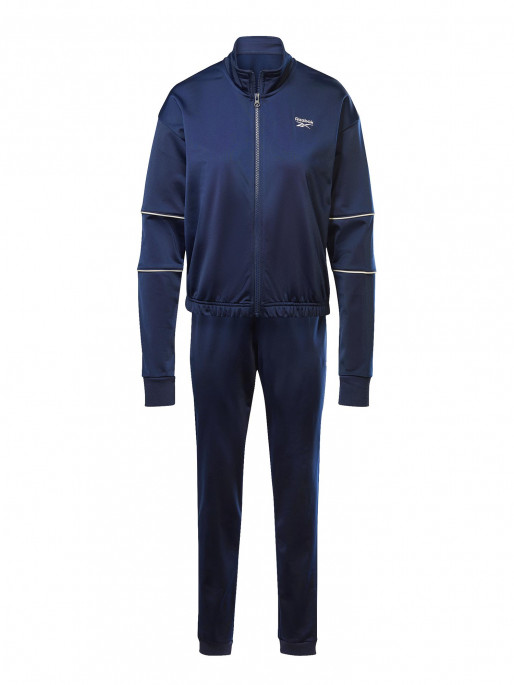 REEBOK Vintage Track Suit