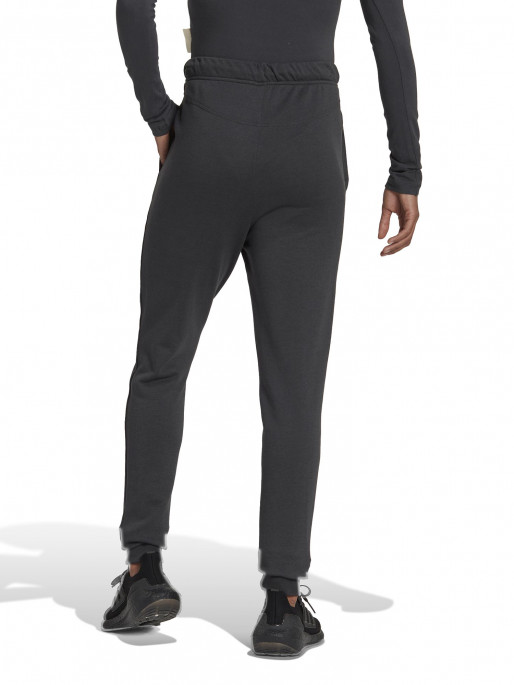 ADIDAS SPORTSWEAR Studio Lounge High-Waist Pants