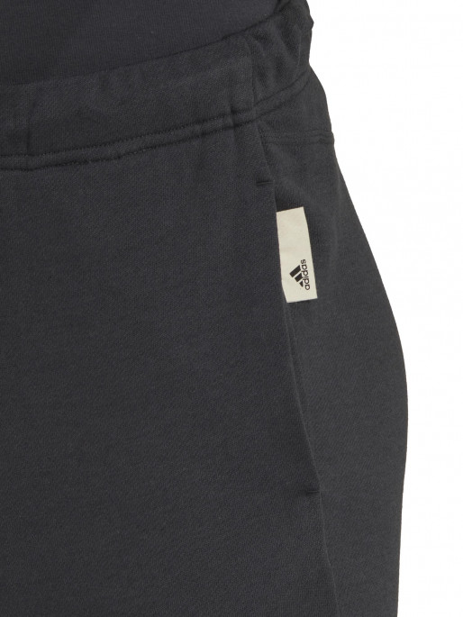 ADIDAS SPORTSWEAR Studio Lounge High-Waist Pants