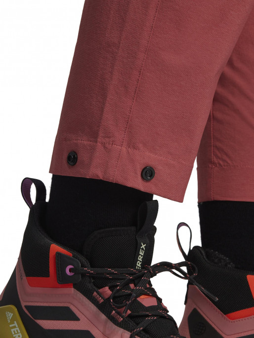 ADIDAS PERFORMANCE Αθλητικό Παντελόνι Terrex Liteflex Hiking