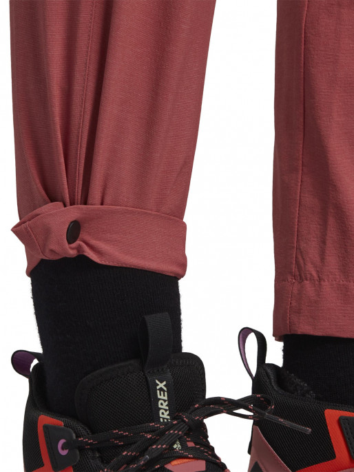 ADIDAS PERFORMANCE Αθλητικό Παντελόνι Terrex Liteflex Hiking
