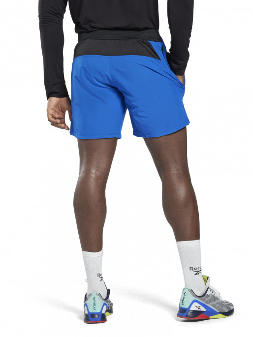 REEBOK muški šorc Identity