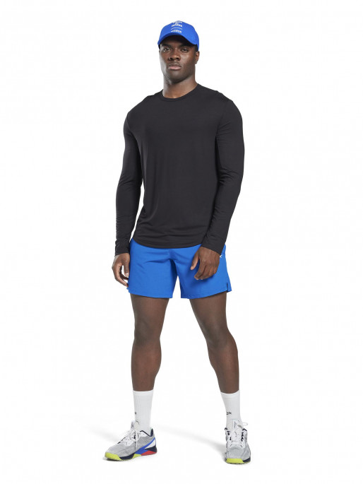 REEBOK muški šorc Identity