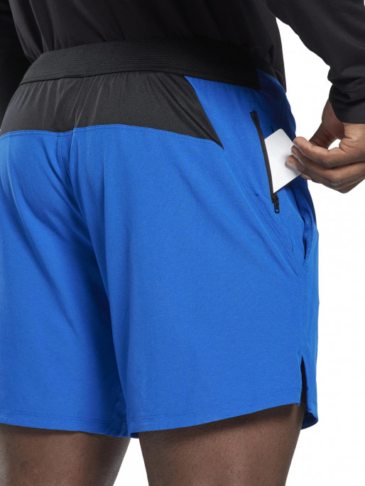 REEBOK muški šorc Identity