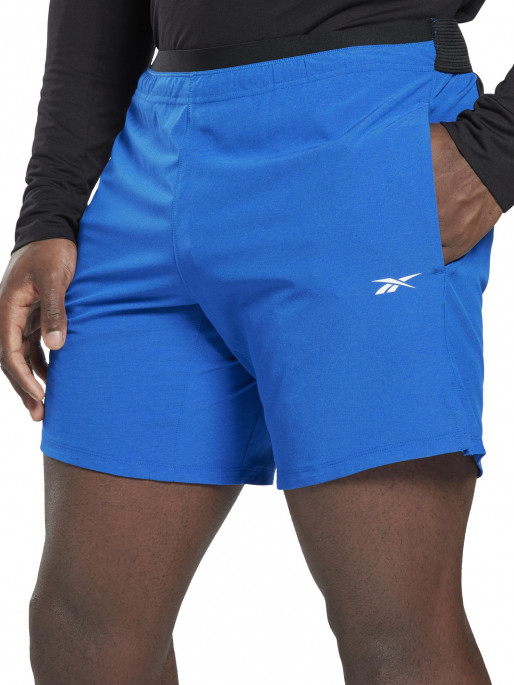 REEBOK muški šorc Identity