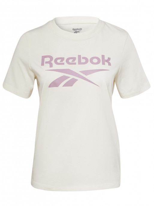 REEBOK Тениска Identity