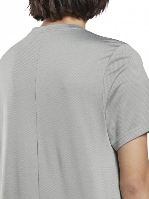 REEBOK Muška majica Workout Ready Melange