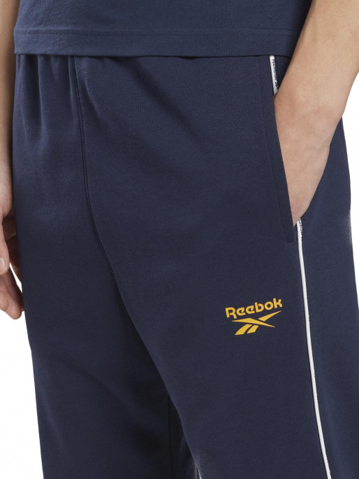 REEBOK Pantaloni sport Workout Ready Thermowarm
