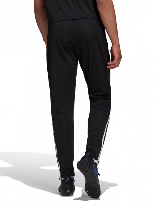 ADIDAS TEAM TIRO TK WD PNT Pants