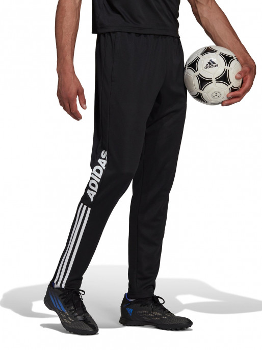 ADIDAS TEAM TIRO TK WD PNT Pants