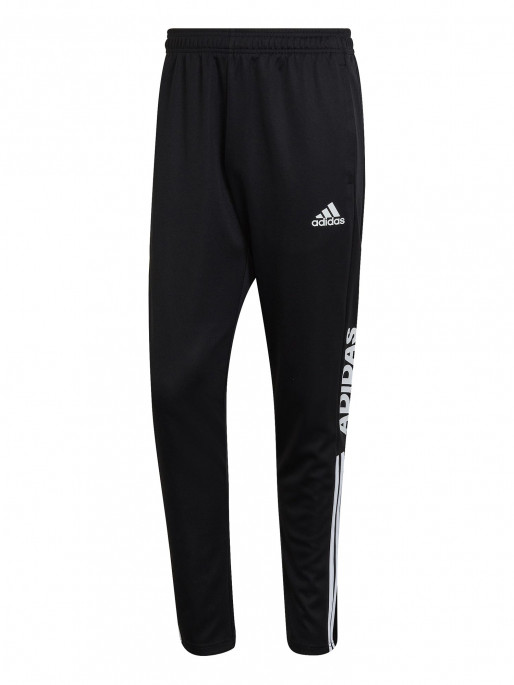 ADIDAS TEAM TIRO TK WD PNT Pants