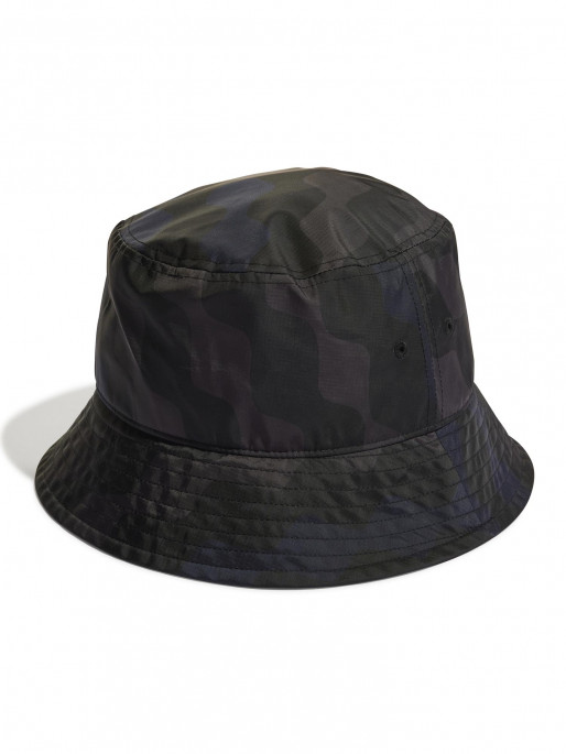 ADIDAS PERFORMANCE Marimekko WIND.RDY Bucket Hat