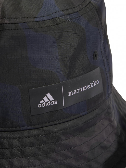 ADIDAS PERFORMANCE Marimekko WIND.RDY Bucket Hat