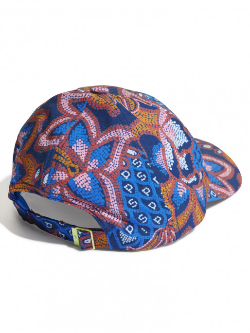 ADIDAS PERFORMANCE x FARM Rio AEROREADY Baseball Cap