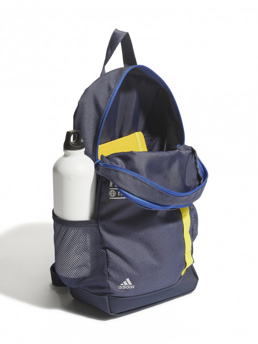 ADIDAS PERFORMANCE ARKD3 Backpack