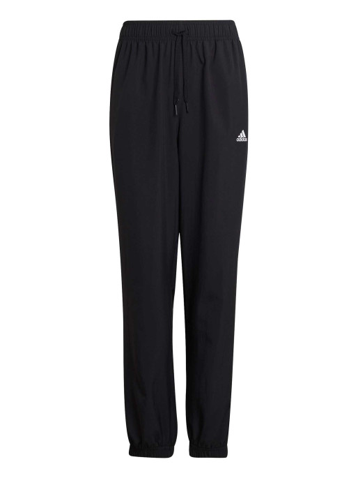 adidas Woven Tracksuit Bottoms