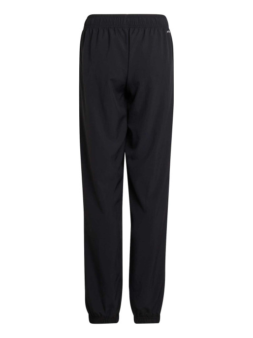 ADIDAS SPORTSWEAR Pantaloni sport Woven
