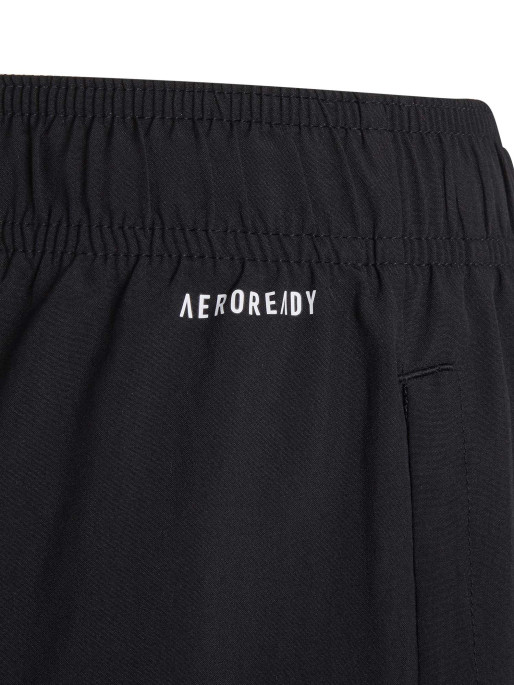 ADIDAS SPORTSWEAR Pantaloni sport Woven