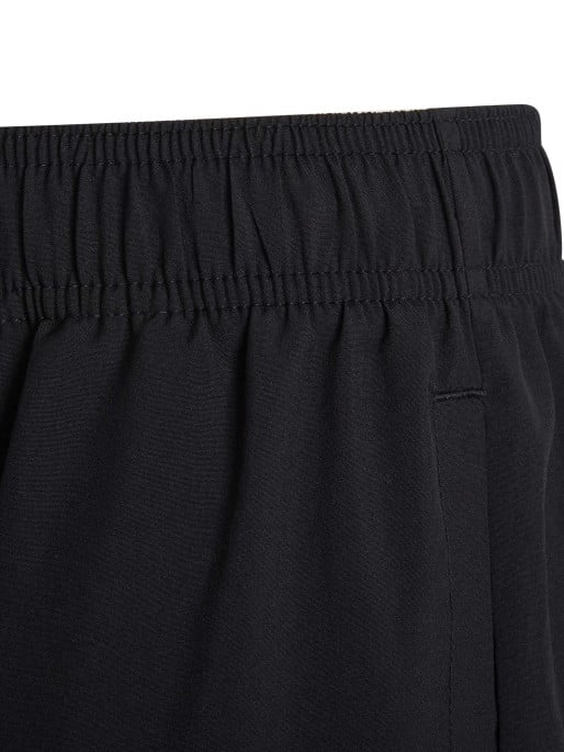 ADIDAS SPORTSWEAR Pantaloni sport Woven