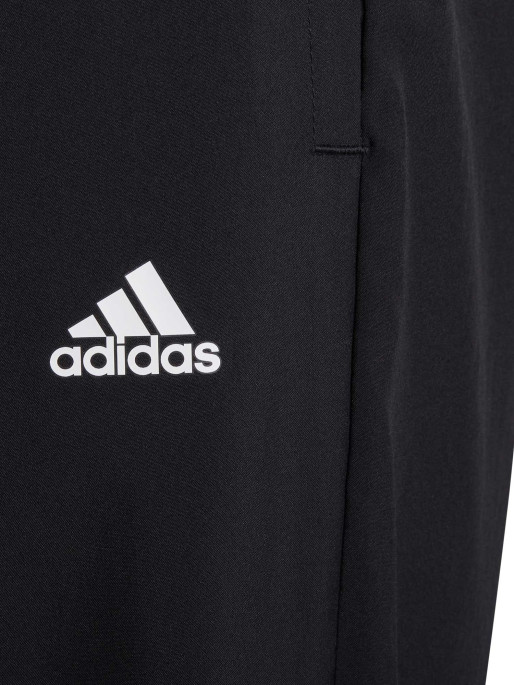 ADIDAS SPORTSWEAR Pantaloni sport Woven