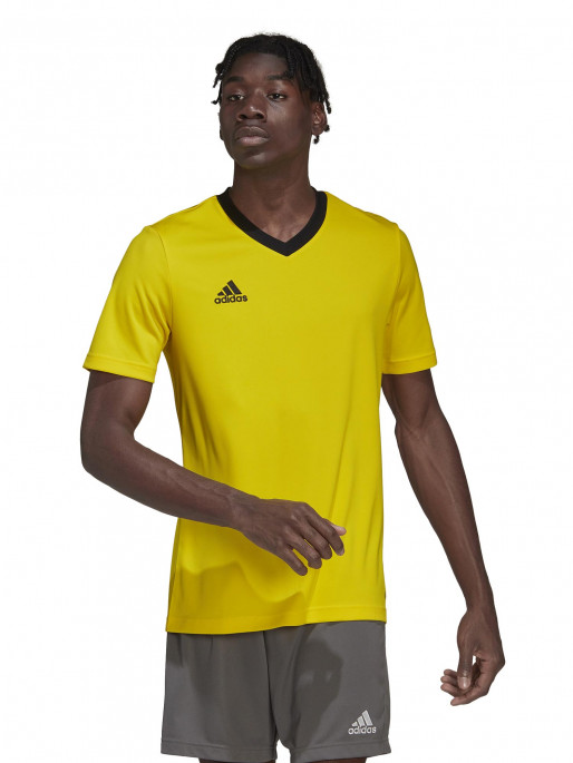 ADIDAS TEAM Тениска Entrada 22