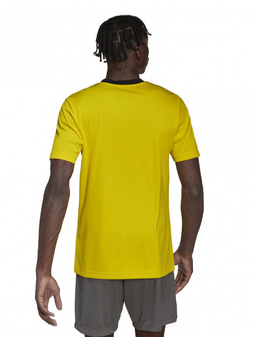 ADIDAS TEAM Тениска Entrada 22
