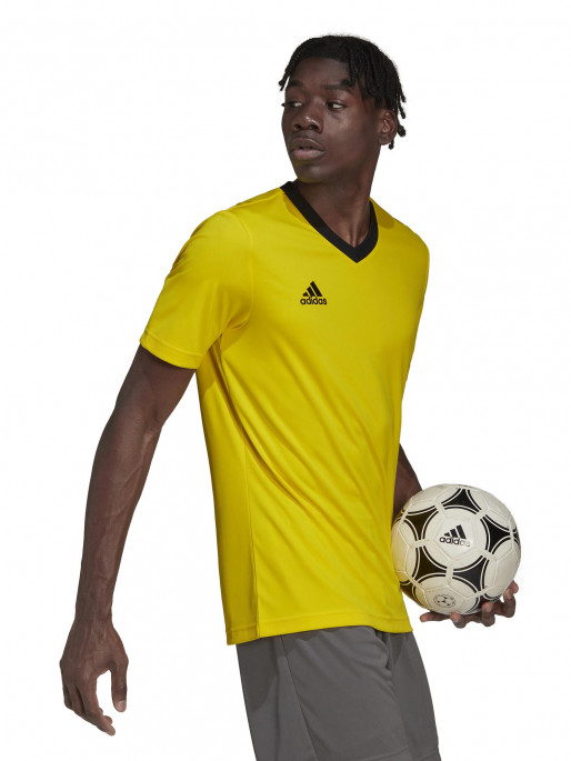 ADIDAS TEAM Тениска Entrada 22