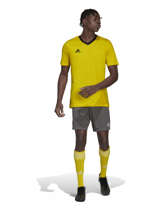 ADIDAS TEAM Тениска Entrada 22