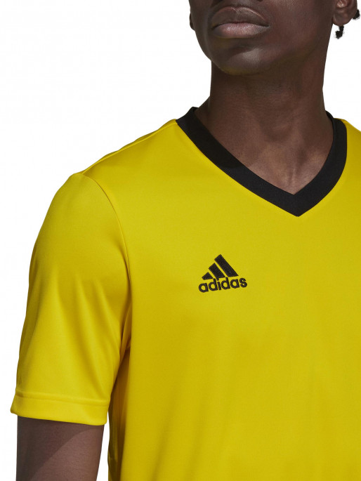 ADIDAS TEAM Тениска Entrada 22