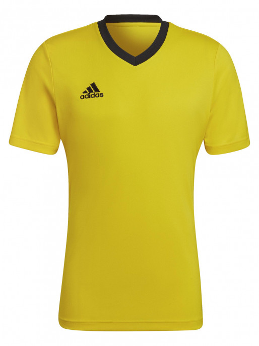 ADIDAS TEAM Тениска Entrada 22