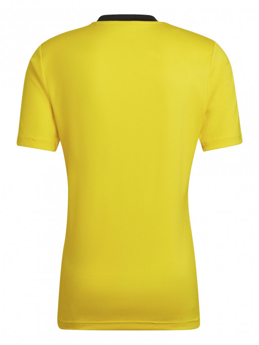 ADIDAS TEAM Тениска Entrada 22