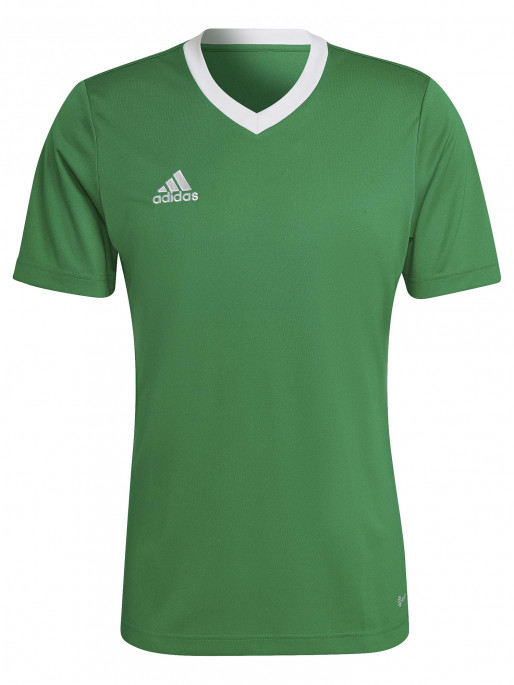 ADIDAS TEAM Κοντομάνικη Μπλούζα Entrada 22