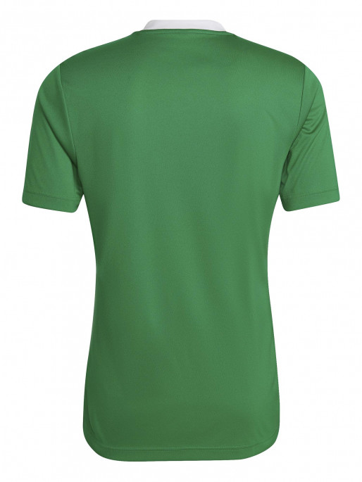 ADIDAS TEAM Κοντομάνικη Μπλούζα Entrada 22