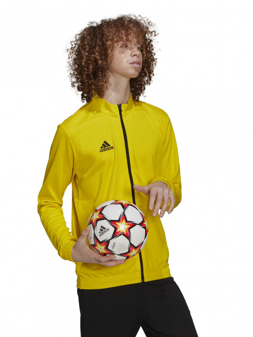 ADIDAS TEAM Αθλητική Ζακέτα Entrada 22