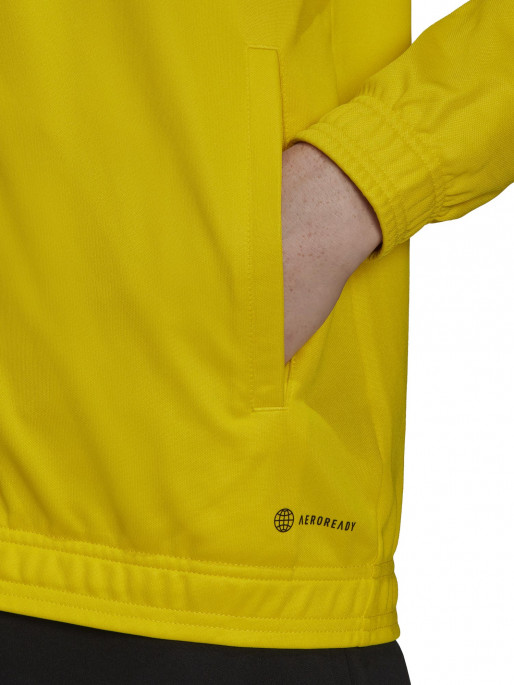 ADIDAS TEAM Αθλητική Ζακέτα Entrada 22