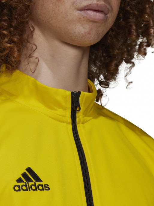 ADIDAS TEAM Αθλητική Ζακέτα Entrada 22